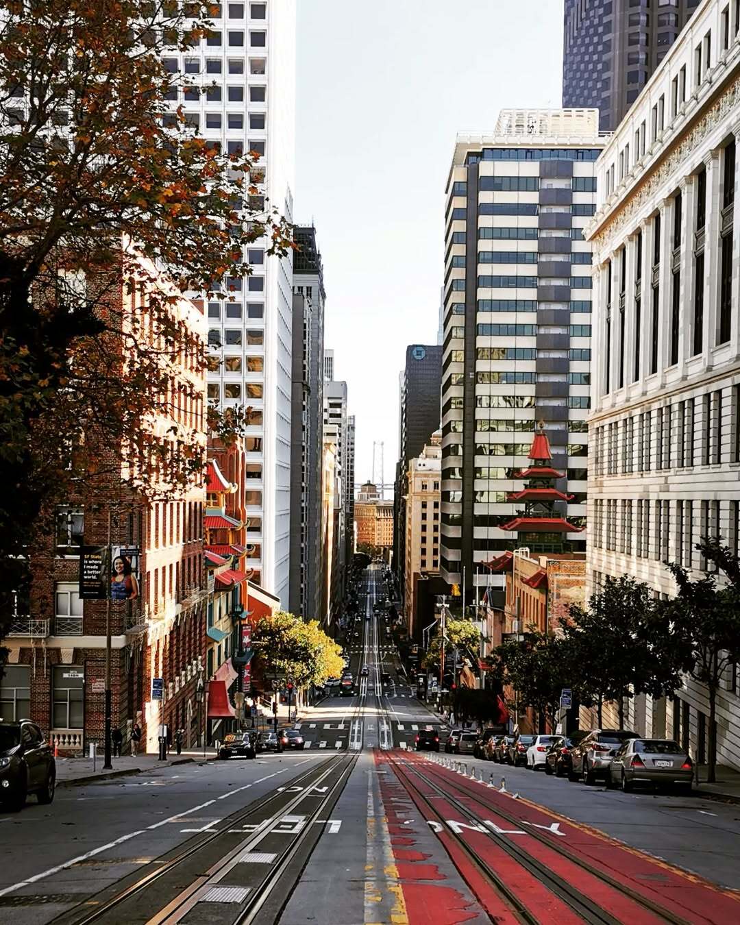 San Francisco, USA